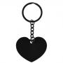 Ключодържател сърце