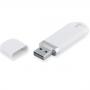 USB флаш памет 64GB