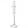 Миксер за фрапе със стойка
