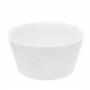 MAKU Порцеланова купа Ø 15 - 0,8 л.