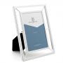 ZILVERSTAD Рамка за снимки “Prisma“ - 10х15 см