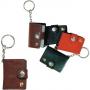 Ключодържател тефтерче
