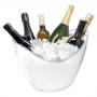 Vin Bouquet Охладител за бутилки
