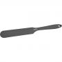 Nerthus Силиконова шпатула за готвене
