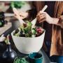 EMILE HENRY Купа за салата SALAD BOWL - 3,5 л