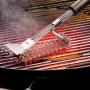 GEFU Четка за почистване на барбекю, без косми  “BBQ“