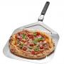GEFU Лопатка за пица “SLIDE“