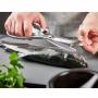 GEFU Универсална кухненска ножица “PRIMERA“