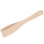 MAKU Дървени шпатули 30 см. - 2 бр.