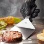 GEFU Шпатула за барбекю “BBQ XXL“
