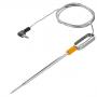 GEFU Допълнителна сонда за дигитални термометри “CONTROL“