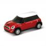 USB Mini Cooper 4GB