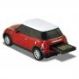 USB Mini Cooper 4GB