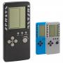 Ретро игрова конзола с 26 класически игри