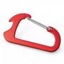 Карабинер с отварачка за бутилки