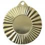 Медал 50 мм