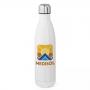 Стоманена термобутилка за сублимация 810 ml