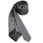 Мъжка копринена вратовръзка