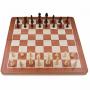 Комплект игри - шах, дама и табла