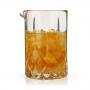 VISKI Кристална чаша за миксиране “ADMIRAL“ - 500 мл.