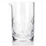 VISKI Кристална чаша за миксиране