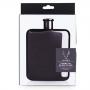 VISKI Бутилка за алкохол “Flasks GunMetal“