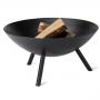 PHILIPPI Огнище за градина “FLAMES“ - размер  L