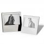 PHILIPPI Рамка за снимки “EMILIO“ - 10х15см
