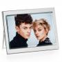 PHILIPPI Рамка за снимки “ALBA“ - 13х18см.