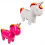 Керамична касичка Unicorn
