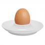 Nerthus Порцеланови поставки за яйца - 2 бр.