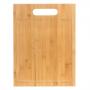 MAKU Бамбукова дъска за рязане 40х30см.