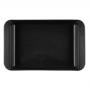 MAKU Керамична тава “Robuste“ - 42,5 х 26,5 см.