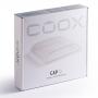 COOX Капак за транспортиране и съхранение за WUNDERFORM - размер MQ