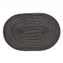 4Living Овална подложка за хранене 30 х 45 см. “Heini“