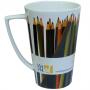 Рекламна чаша - MUG