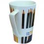 Рекламна чаша - MUG