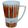 Рекламна чаша - MUG