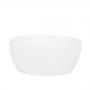 MAKU Порцеланова купичка Ø 11,5см