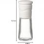 KYOCERA Мелничка за сол или пипер