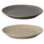 BLOMUS Основна чиния KUMI, Ø 26см