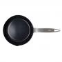 “ZYLISS COOK ULTIMATE PRO CERAMIC“ - Индукционен тиган с керамично покритие - Ø 24 см.