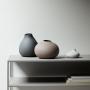 BLOMUS Комплект от 3 вази NONA