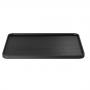 BLOMUS Дървена табла/поднос OKU, 30x40см - цвят черен