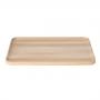 BLOMUS Дървена табла/поднос OKU, 30x40см - цвят дъб