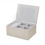 BLOMUS Кутия за бижута “SAHLA“, размер L