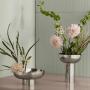 BLOMUS Ваза икебана MIYABI, ниска - полирана