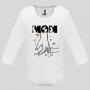 Бебешко боди - MOM-MAMA