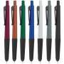 iPad химикалки в различни цветове