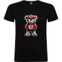 Мъжка тениска - CHIEFS Bear